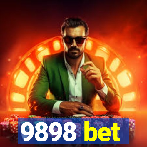 9898 bet